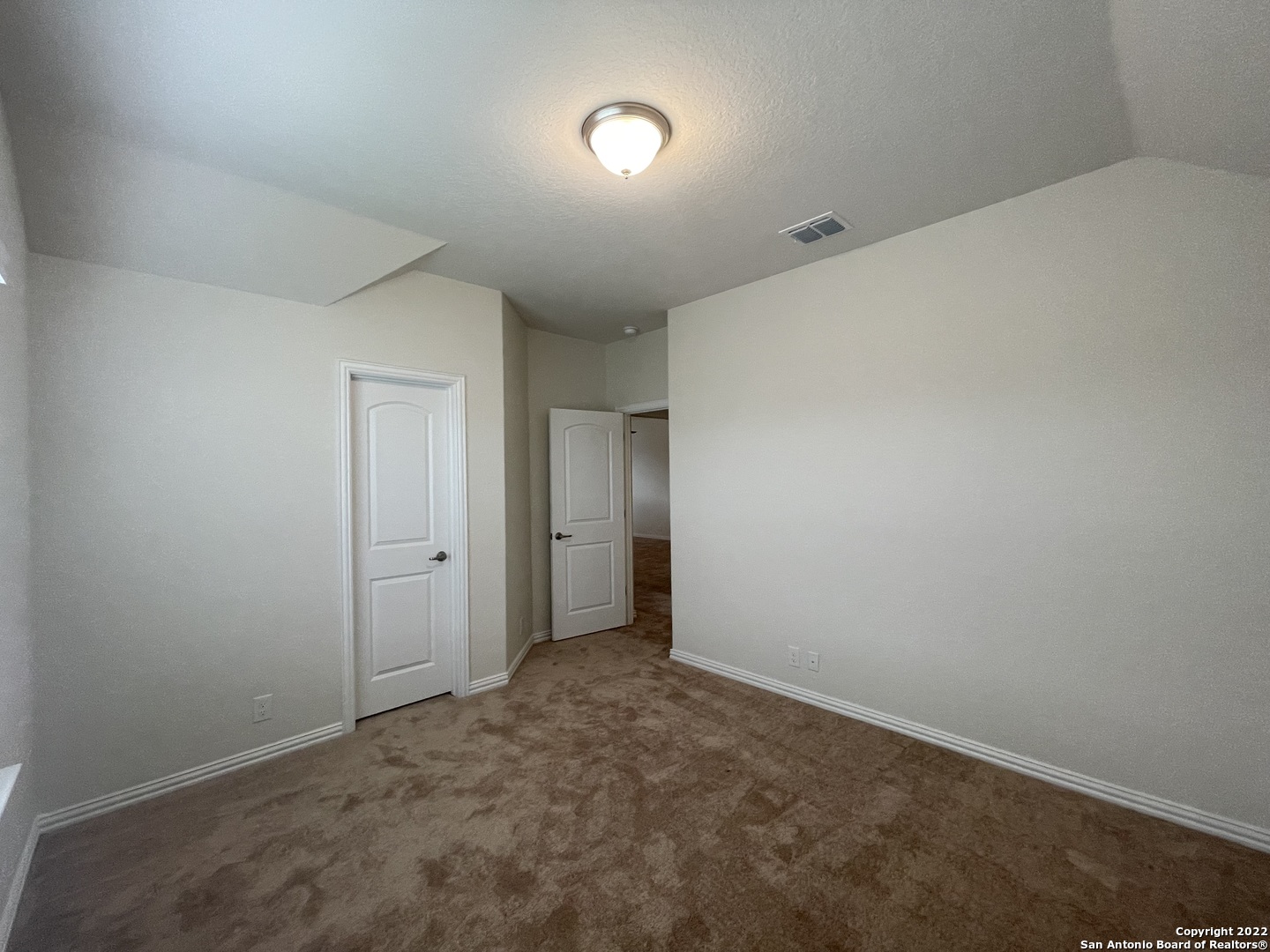 2241 Windswept Way New Braunfels TX 78132