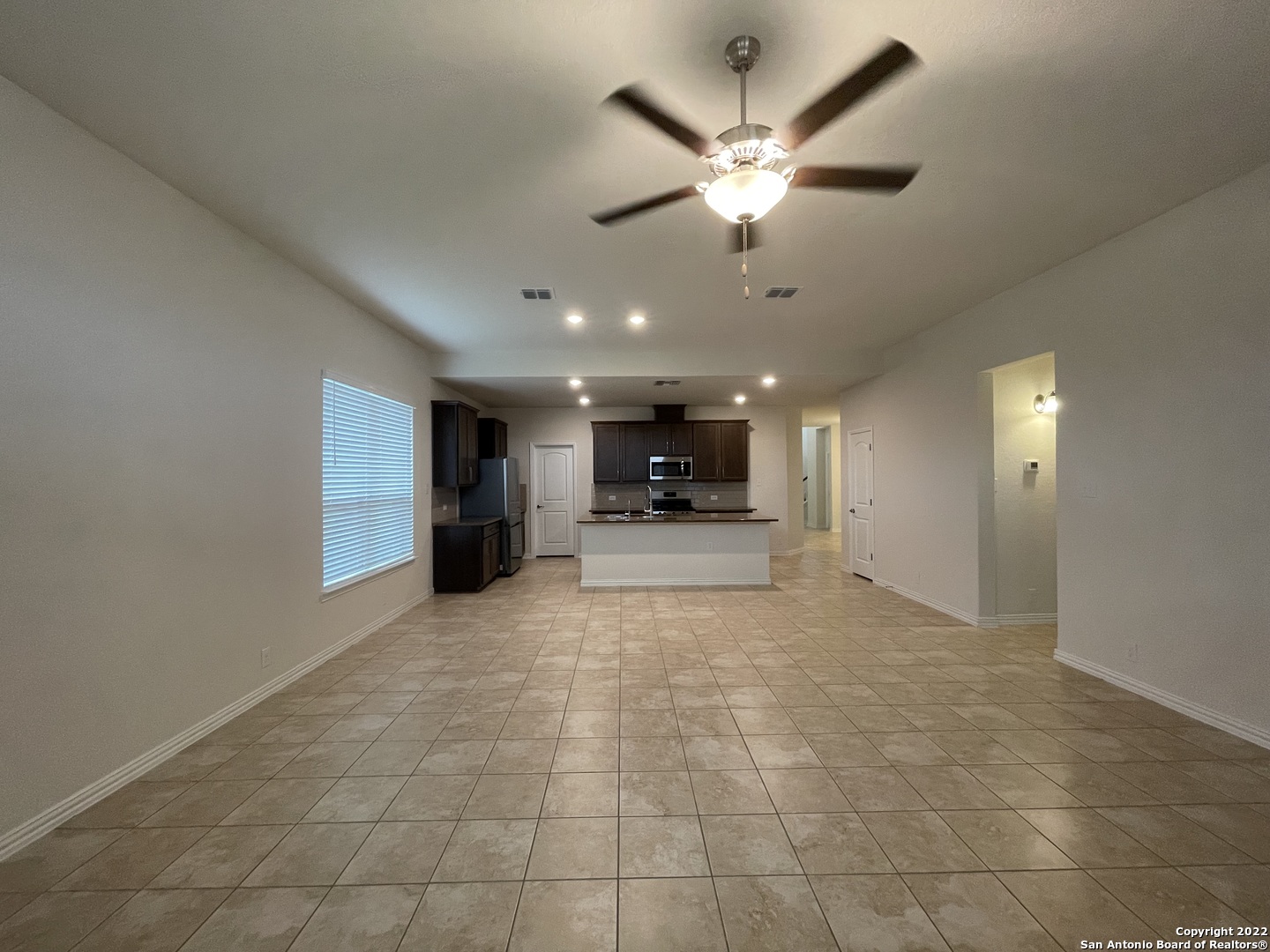 2241 Windswept Way New Braunfels TX 78132