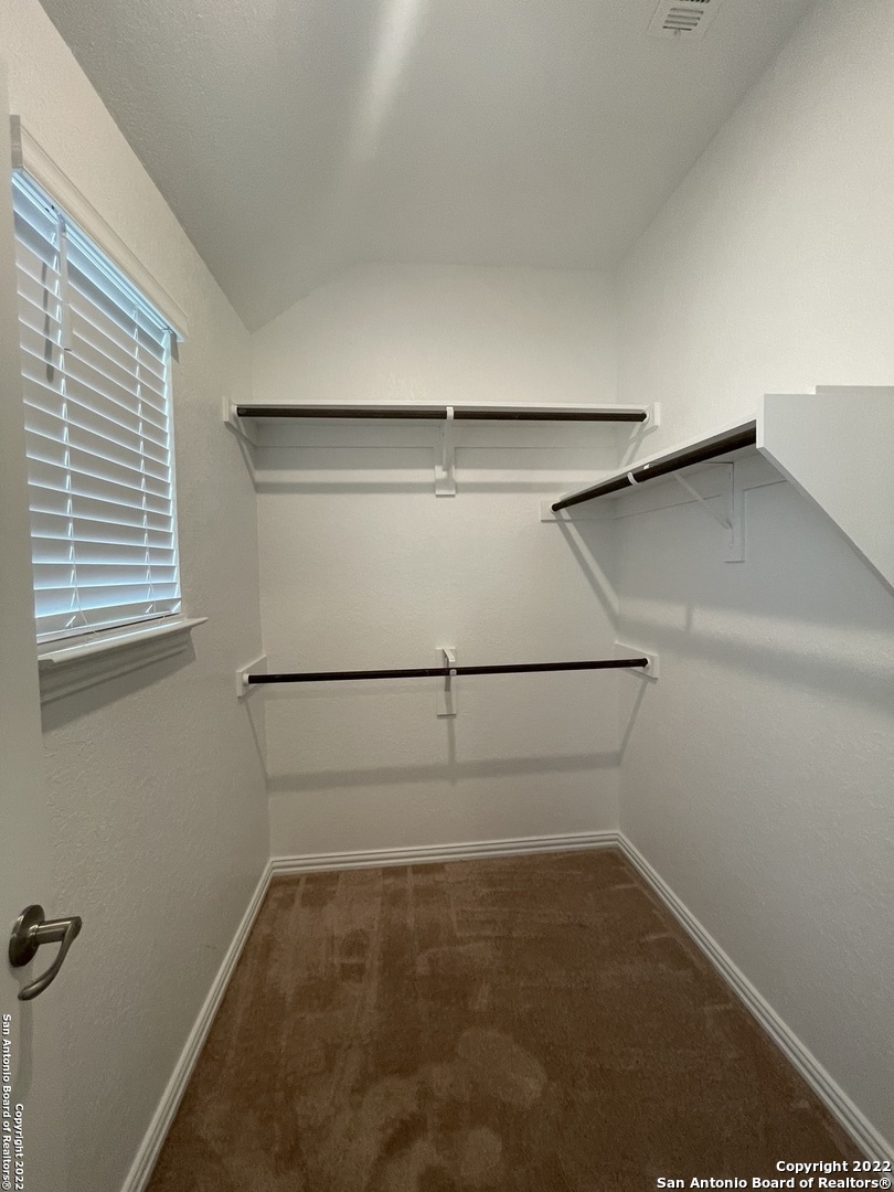 2241 Windswept Way New Braunfels TX 78132