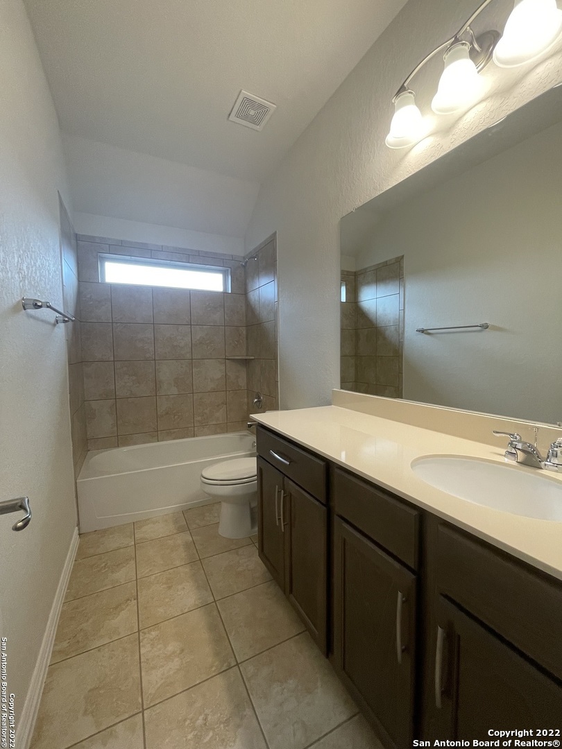 2241 Windswept Way New Braunfels TX 78132