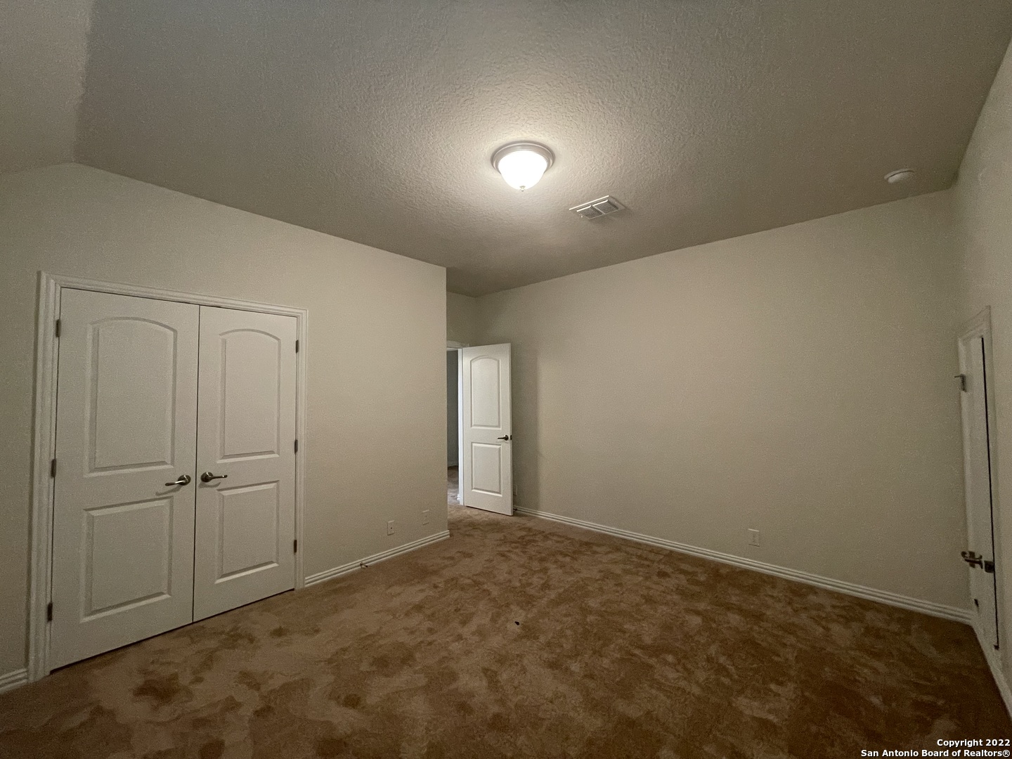 2241 Windswept Way New Braunfels TX 78132