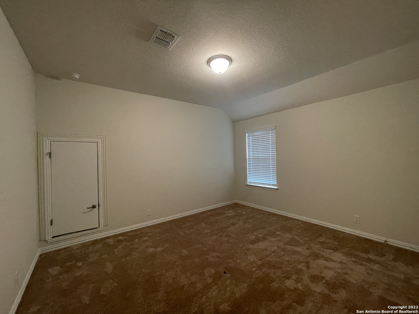 2241 Windswept Way New Braunfels TX 78132