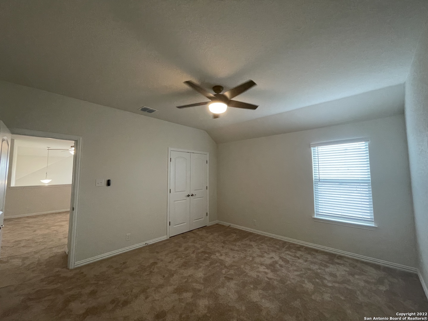 2241 Windswept Way New Braunfels TX 78132