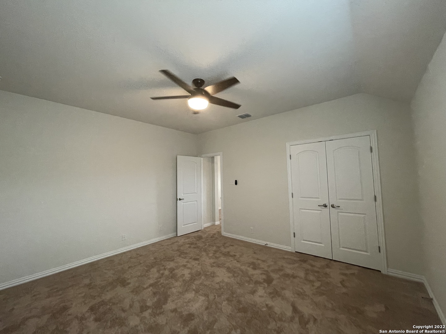 2241 Windswept Way New Braunfels TX 78132