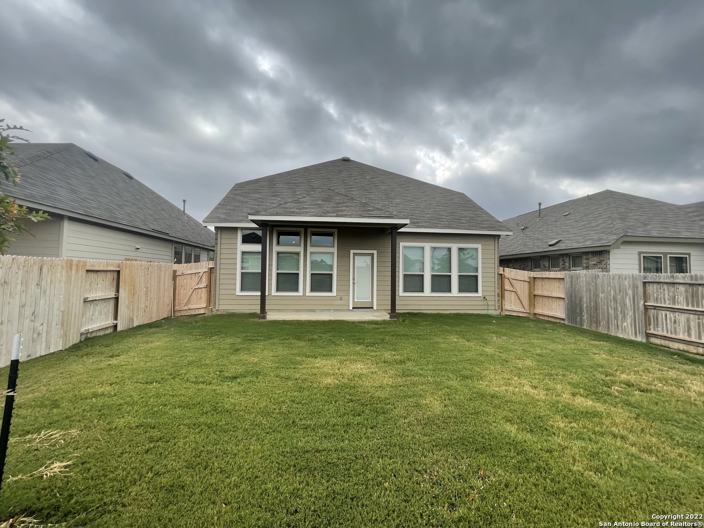 2241 Windswept Way New Braunfels TX 78132