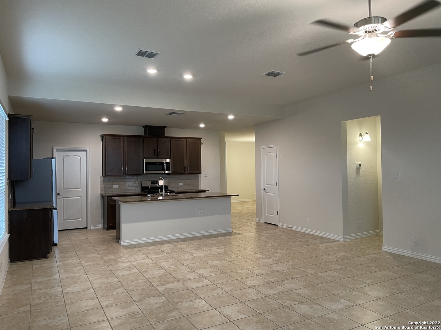 2241 Windswept Way New Braunfels TX 78132