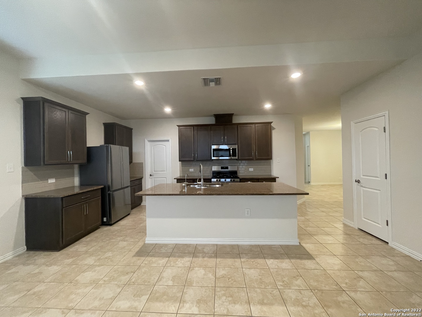 2241 Windswept Way New Braunfels TX 78132