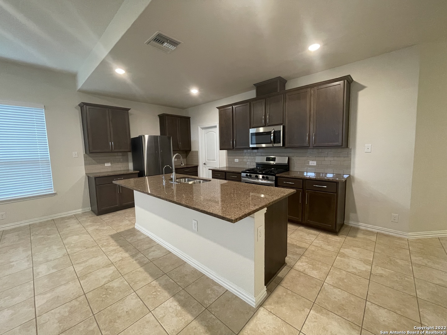 2241 Windswept Way New Braunfels TX 78132