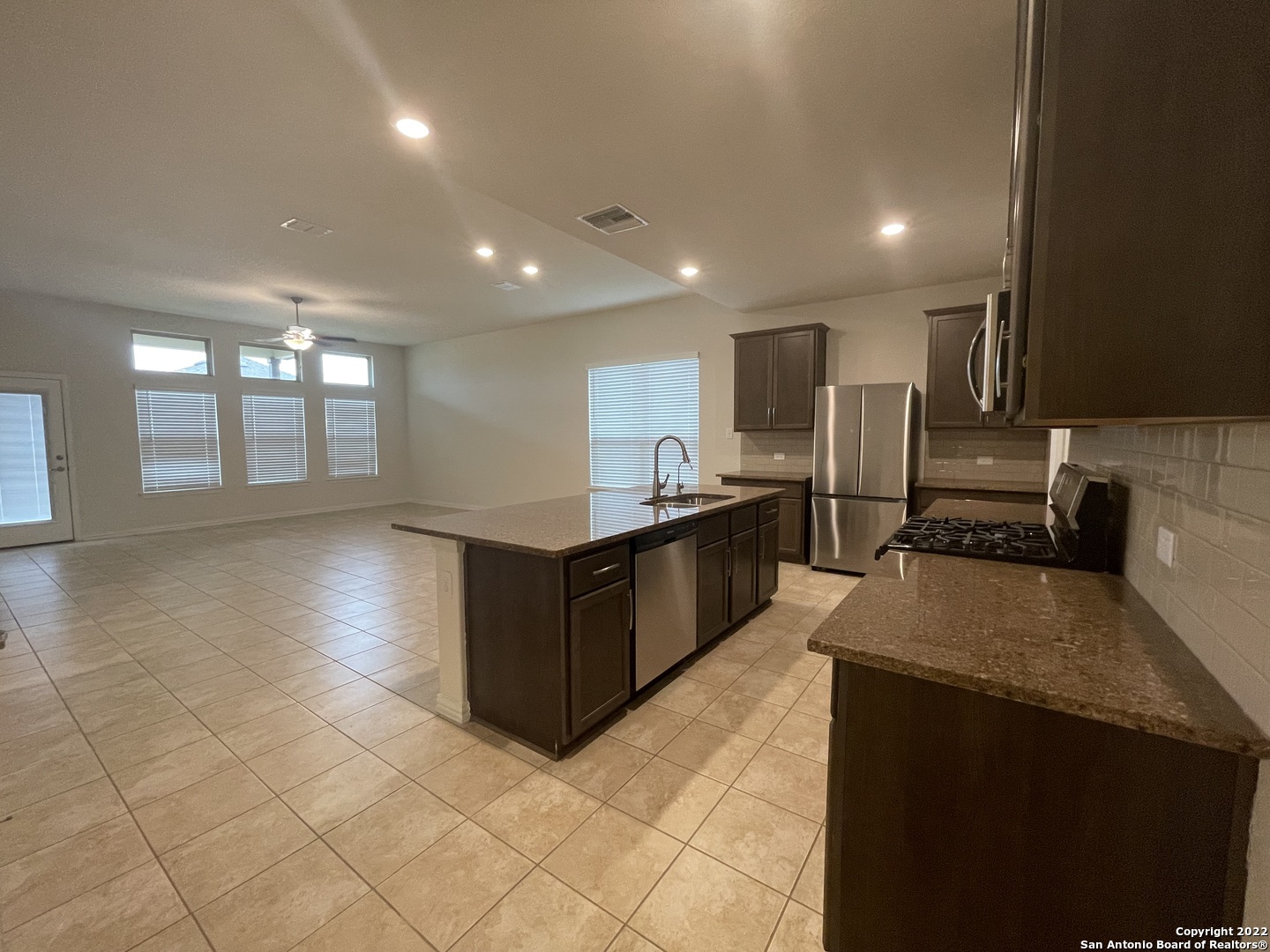 2241 Windswept Way New Braunfels TX 78132