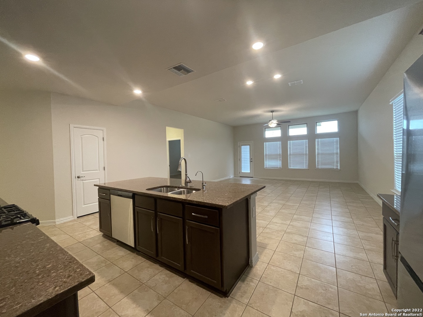 2241 Windswept Way New Braunfels TX 78132