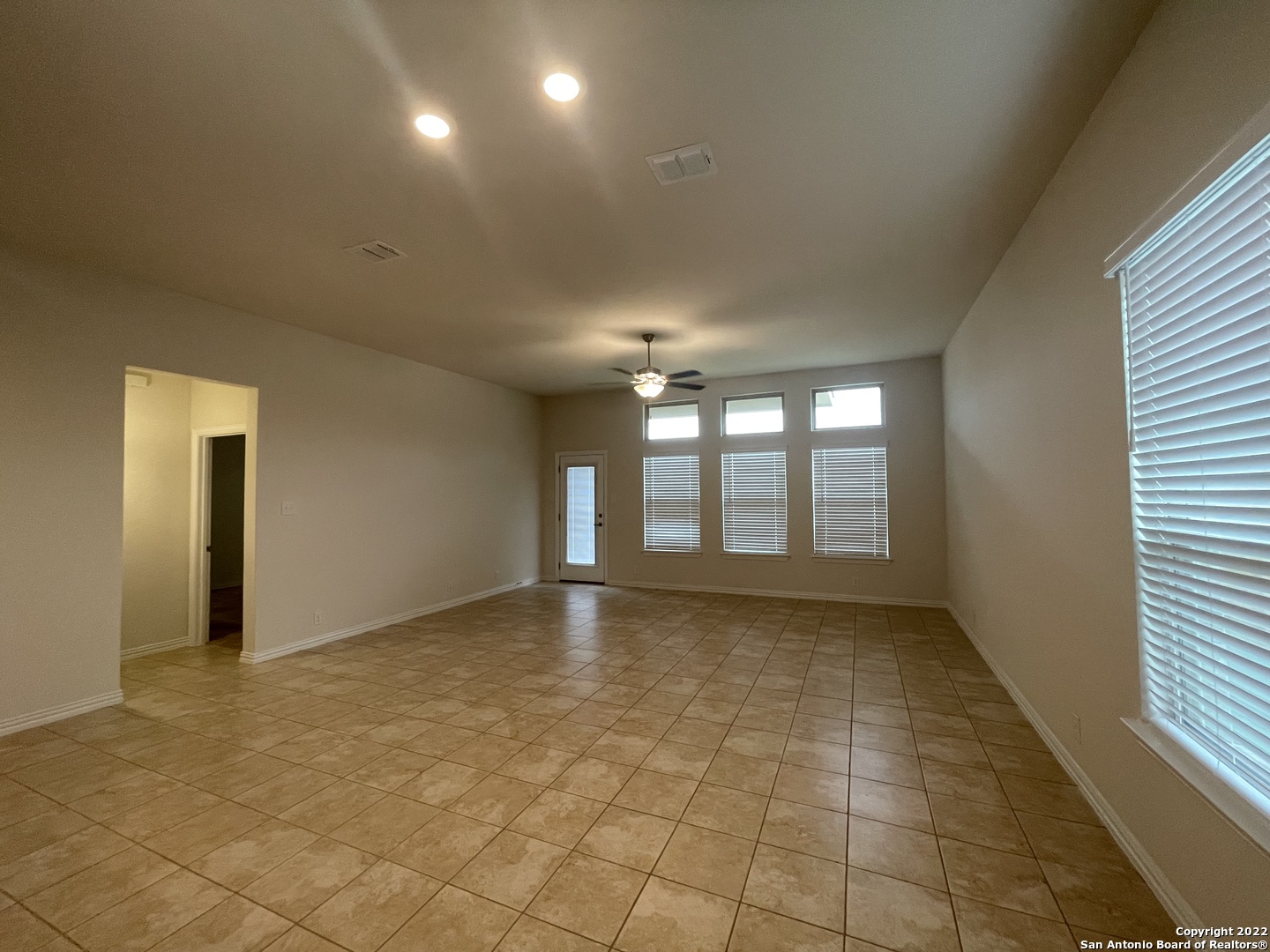 2241 Windswept Way New Braunfels TX 78132