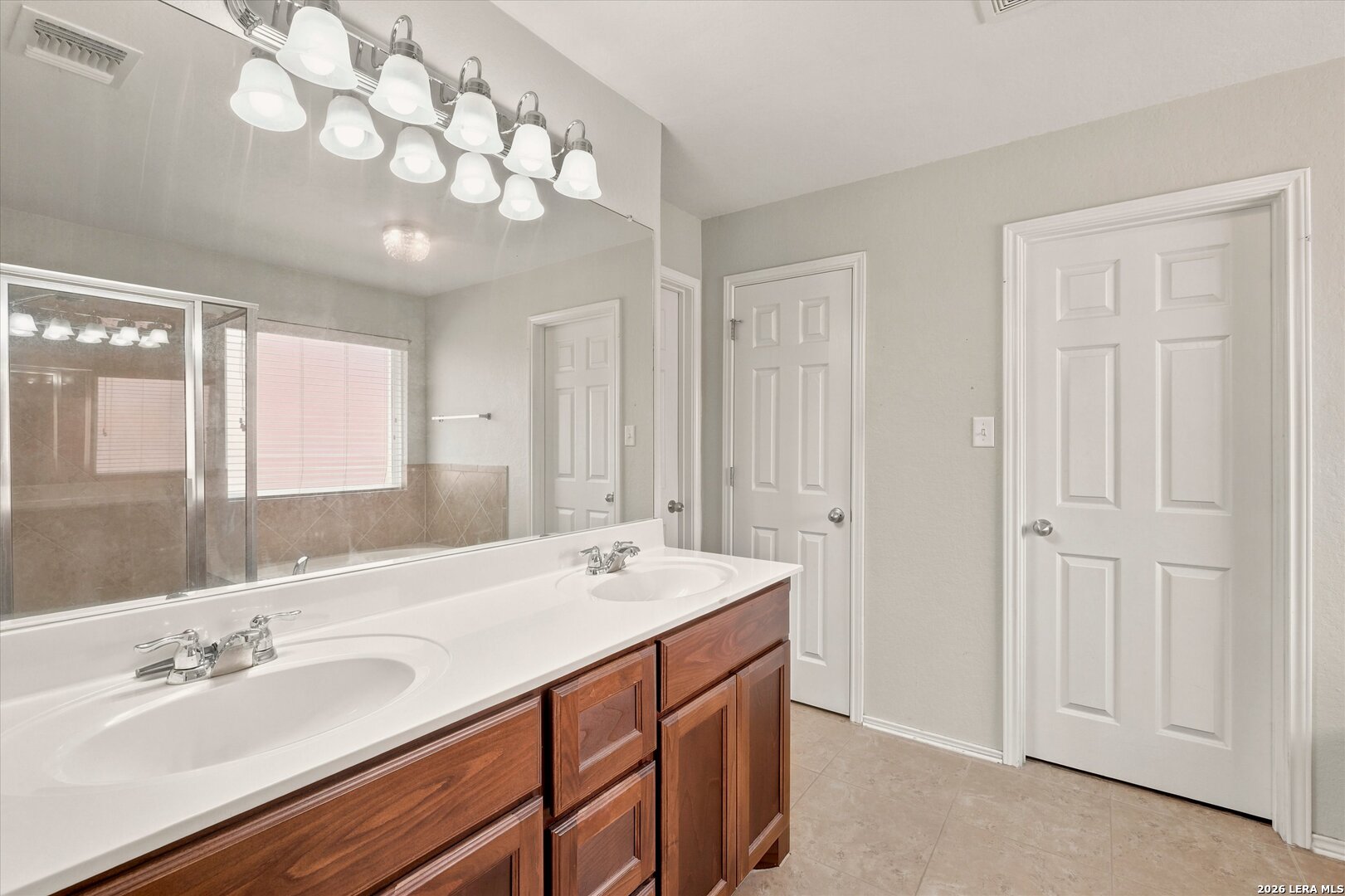 11632 Sweet Pea Run San Antonio TX 78245