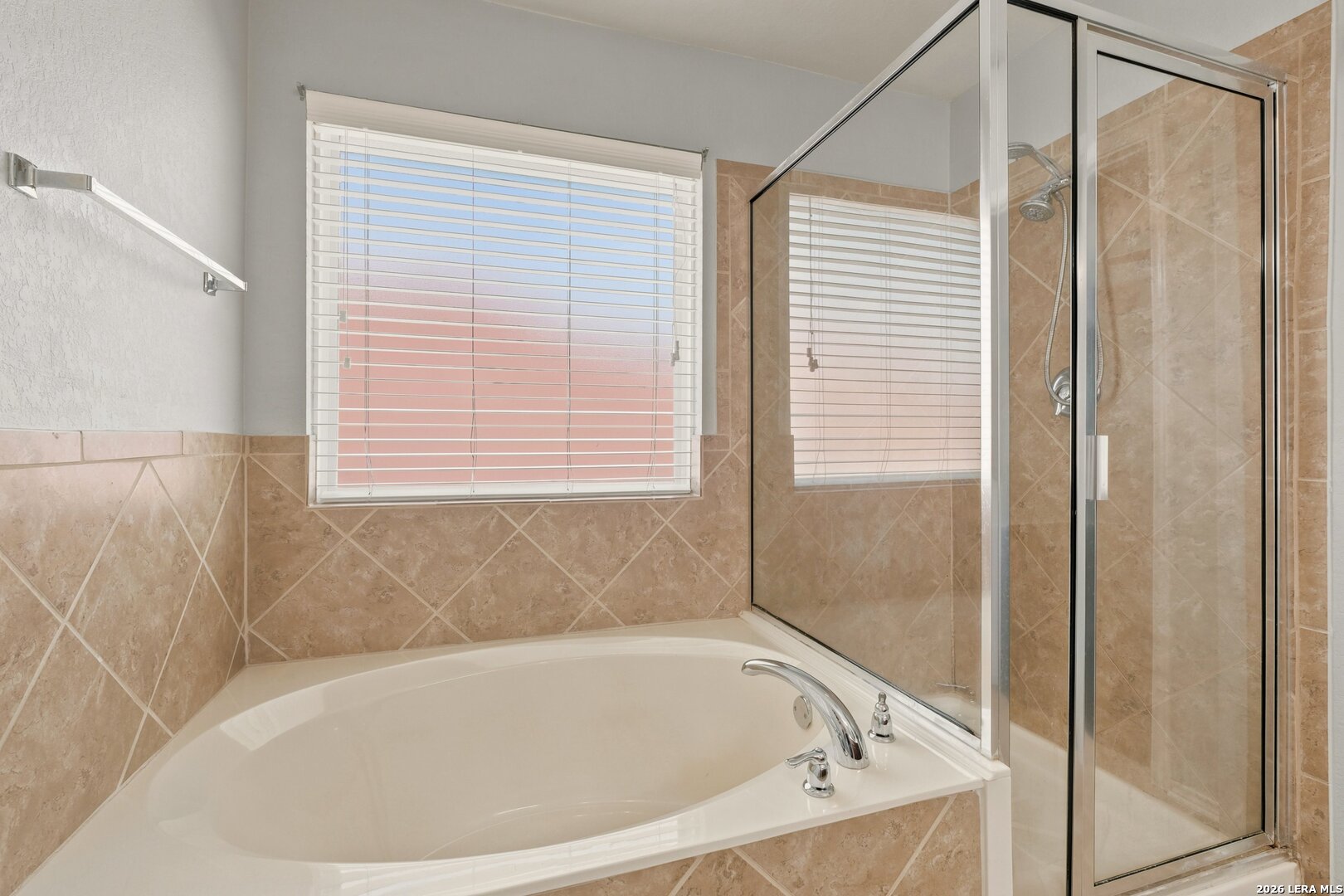 11632 Sweet Pea Run San Antonio TX 78245