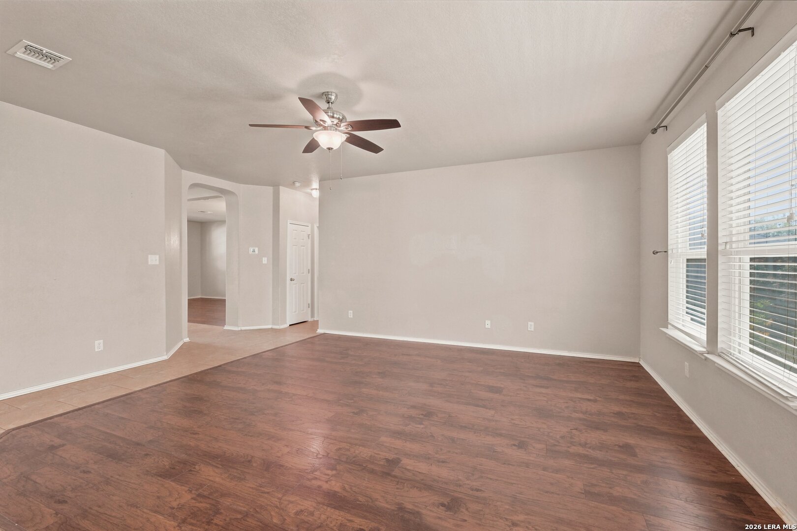 11632 Sweet Pea Run San Antonio TX 78245