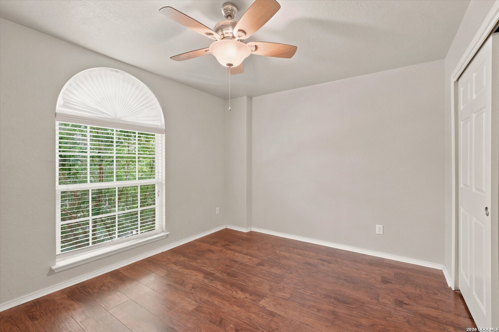 11632 Sweet Pea Run San Antonio TX 78245
