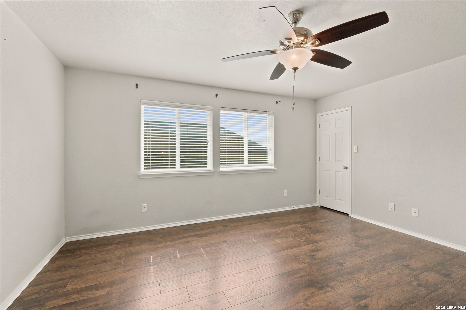 11632 Sweet Pea Run San Antonio TX 78245
