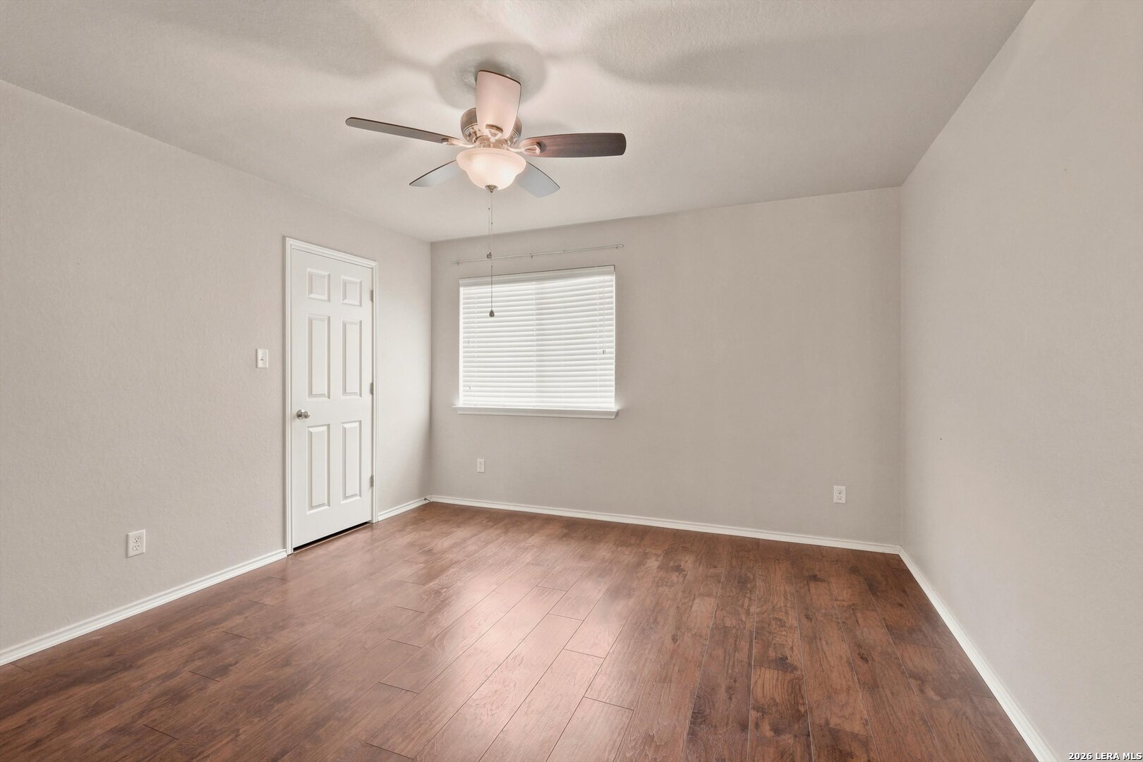 11632 Sweet Pea Run San Antonio TX 78245
