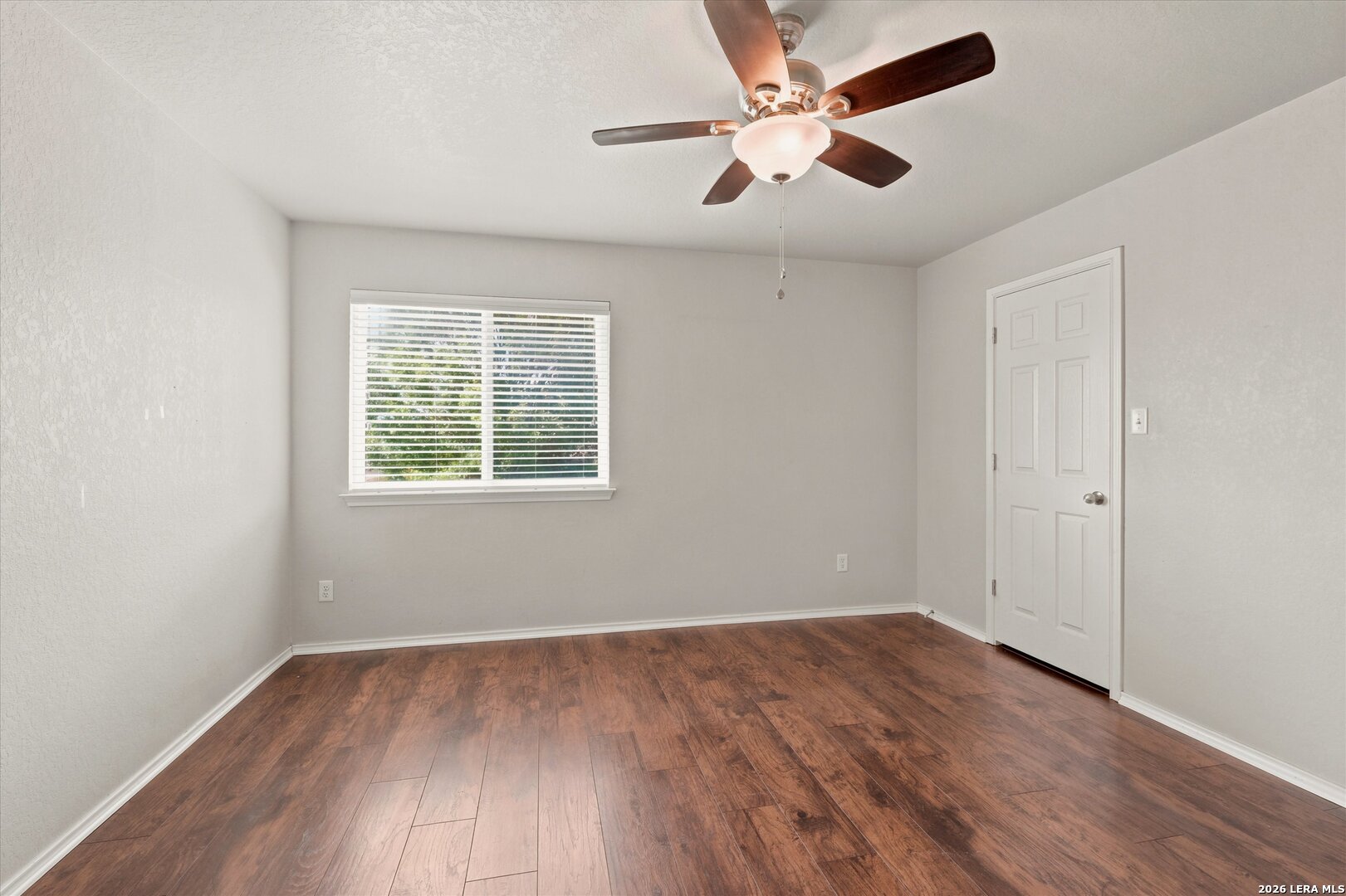 11632 Sweet Pea Run San Antonio TX 78245