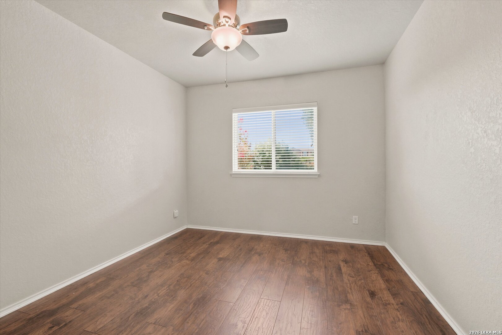 11632 Sweet Pea Run San Antonio TX 78245