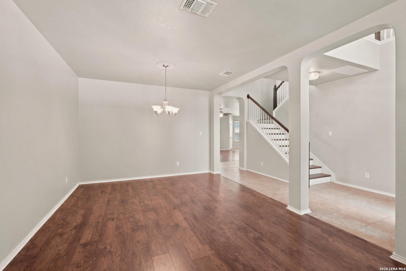 11632 Sweet Pea Run San Antonio TX 78245