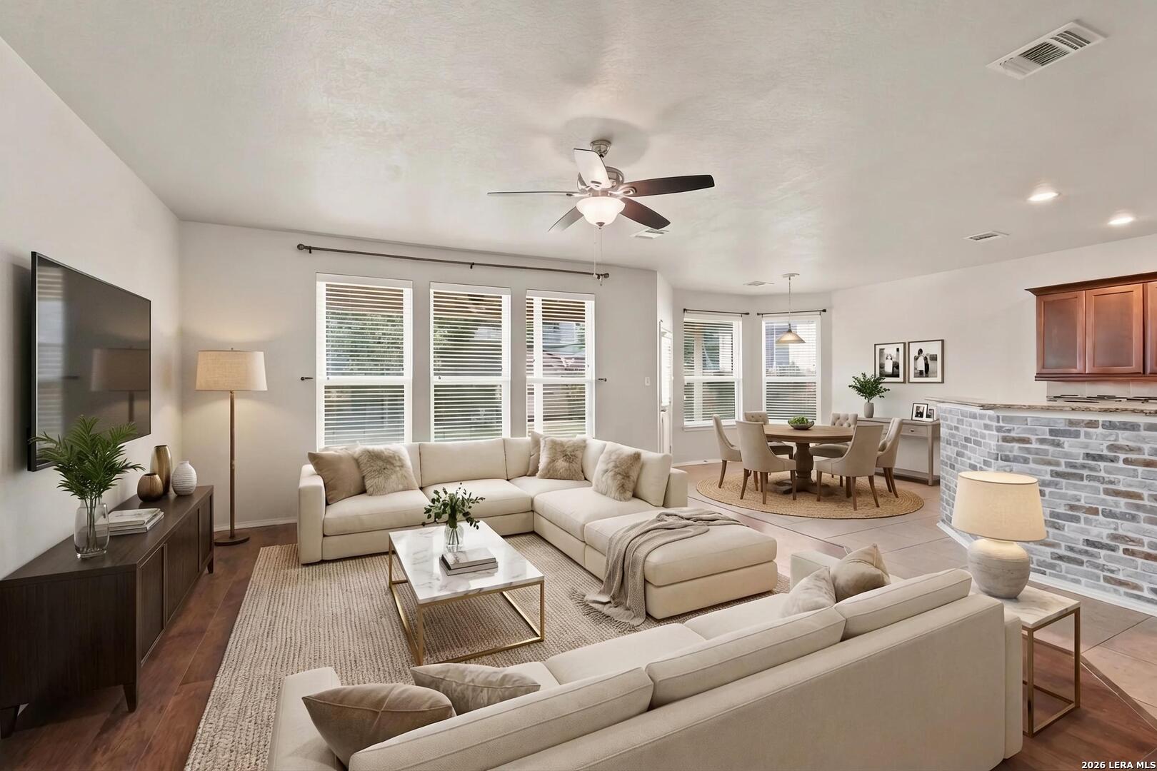11632 Sweet Pea Run San Antonio TX 78245