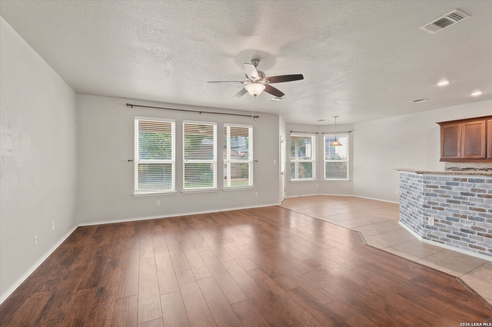 11632 Sweet Pea Run San Antonio TX 78245