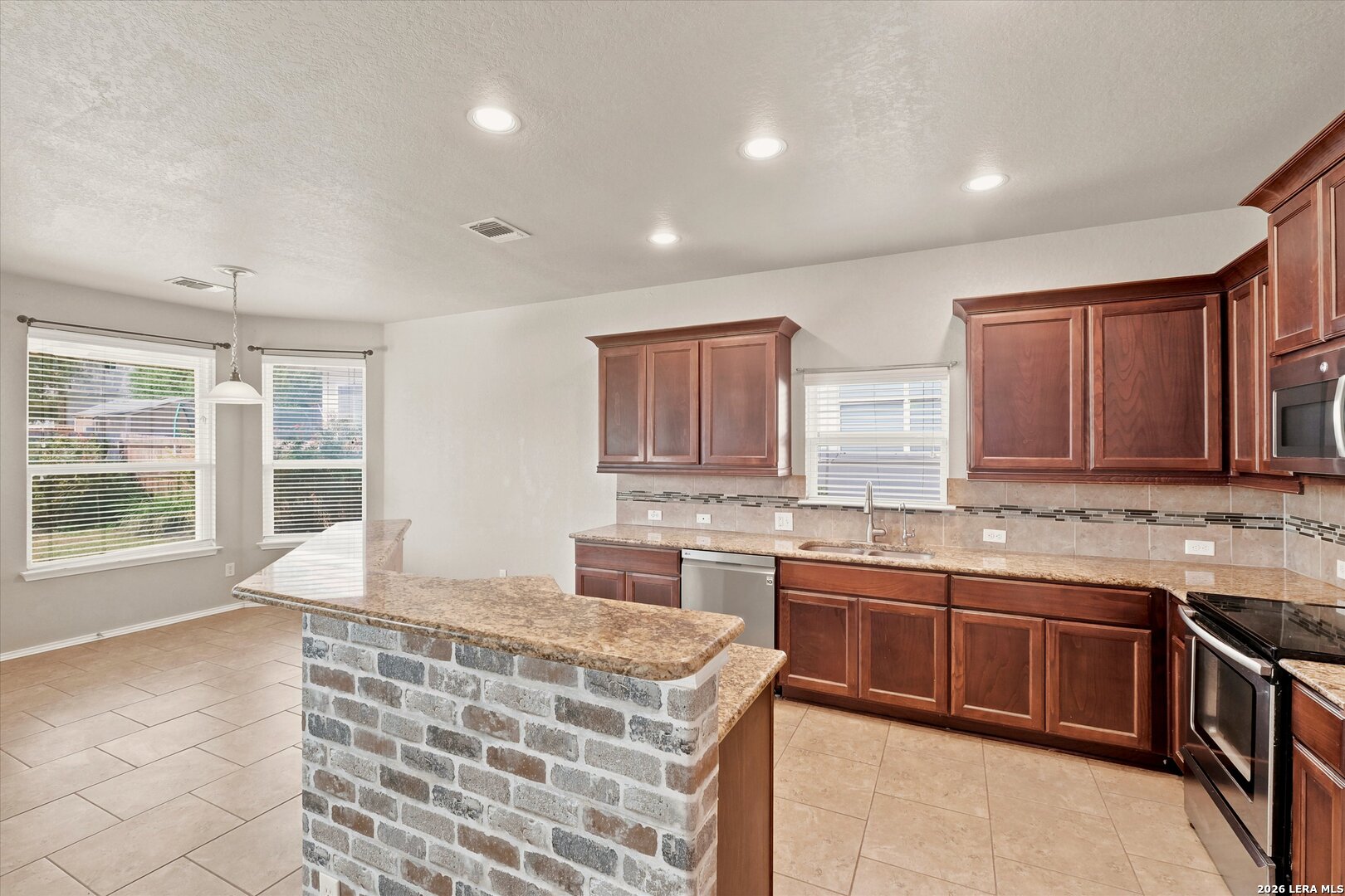 11632 Sweet Pea Run San Antonio TX 78245