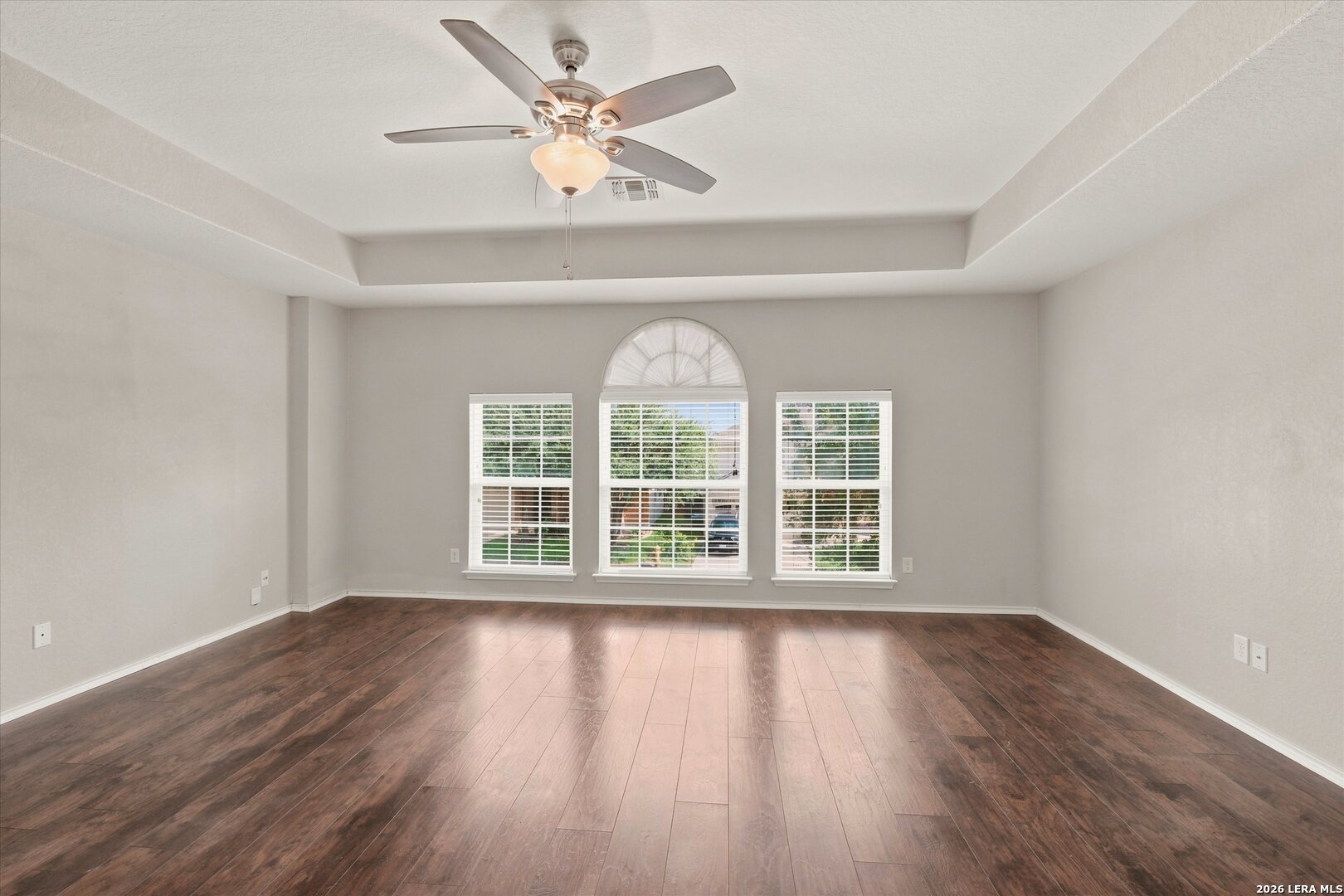 11632 Sweet Pea Run San Antonio TX 78245