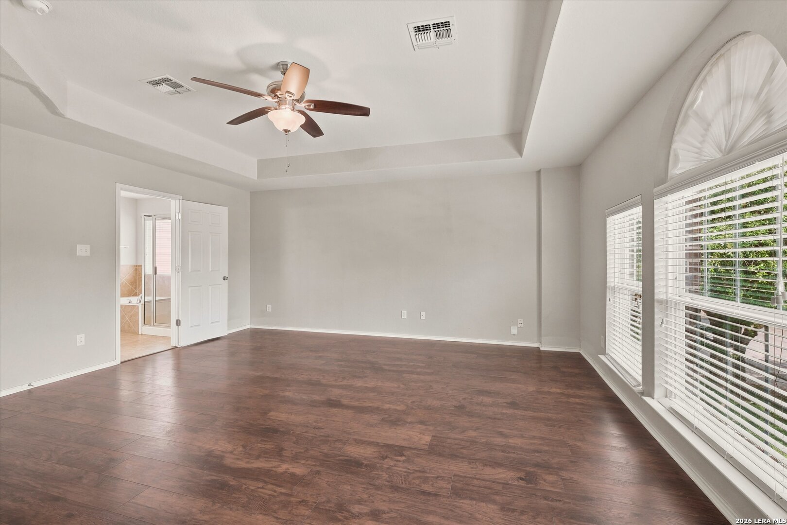 11632 Sweet Pea Run San Antonio TX 78245
