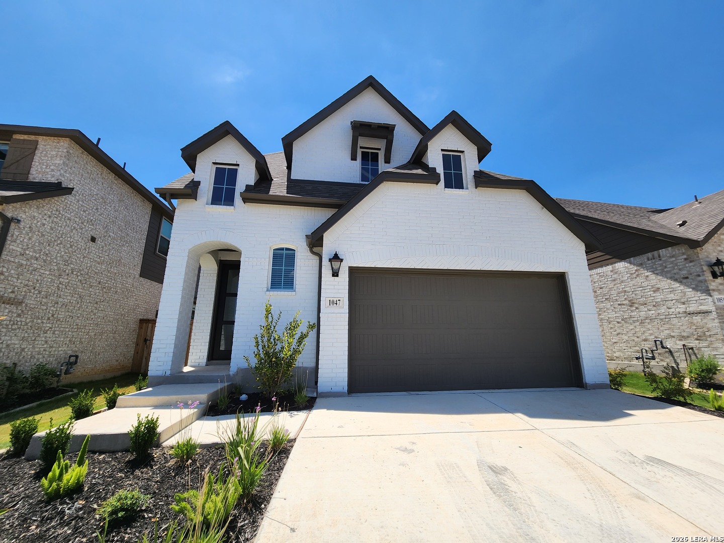 1047 Lime Gruene New Braunfels TX 78130