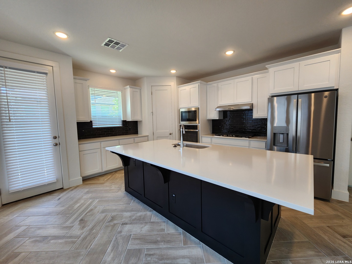 1047 Lime Gruene New Braunfels TX 78130