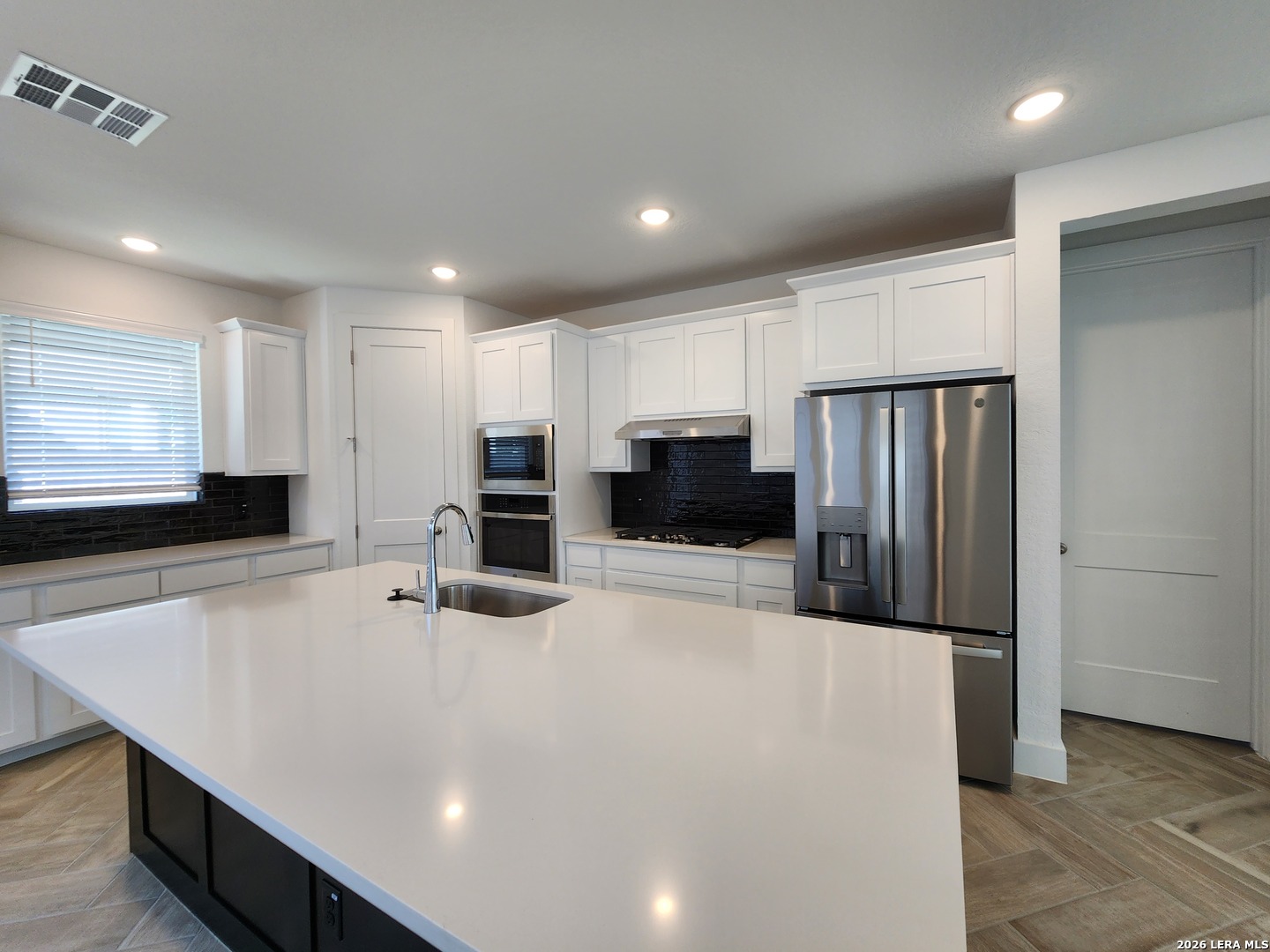 1047 Lime Gruene New Braunfels TX 78130