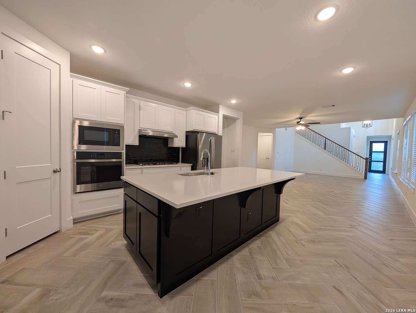 1047 Lime Gruene New Braunfels TX 78130