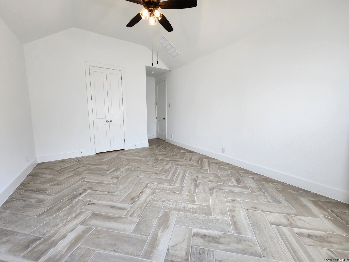 1047 Lime Gruene New Braunfels TX 78130