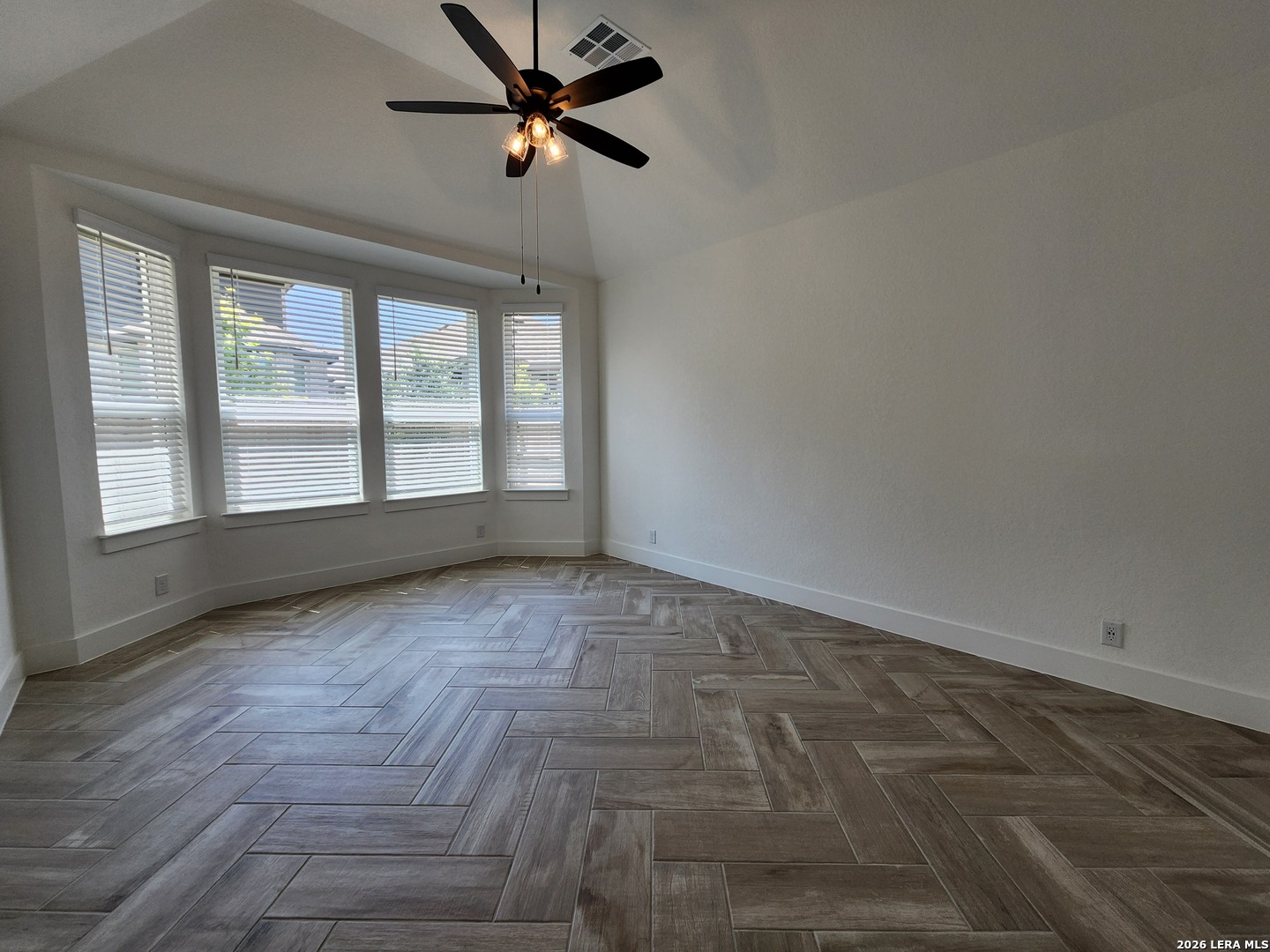 1047 Lime Gruene New Braunfels TX 78130