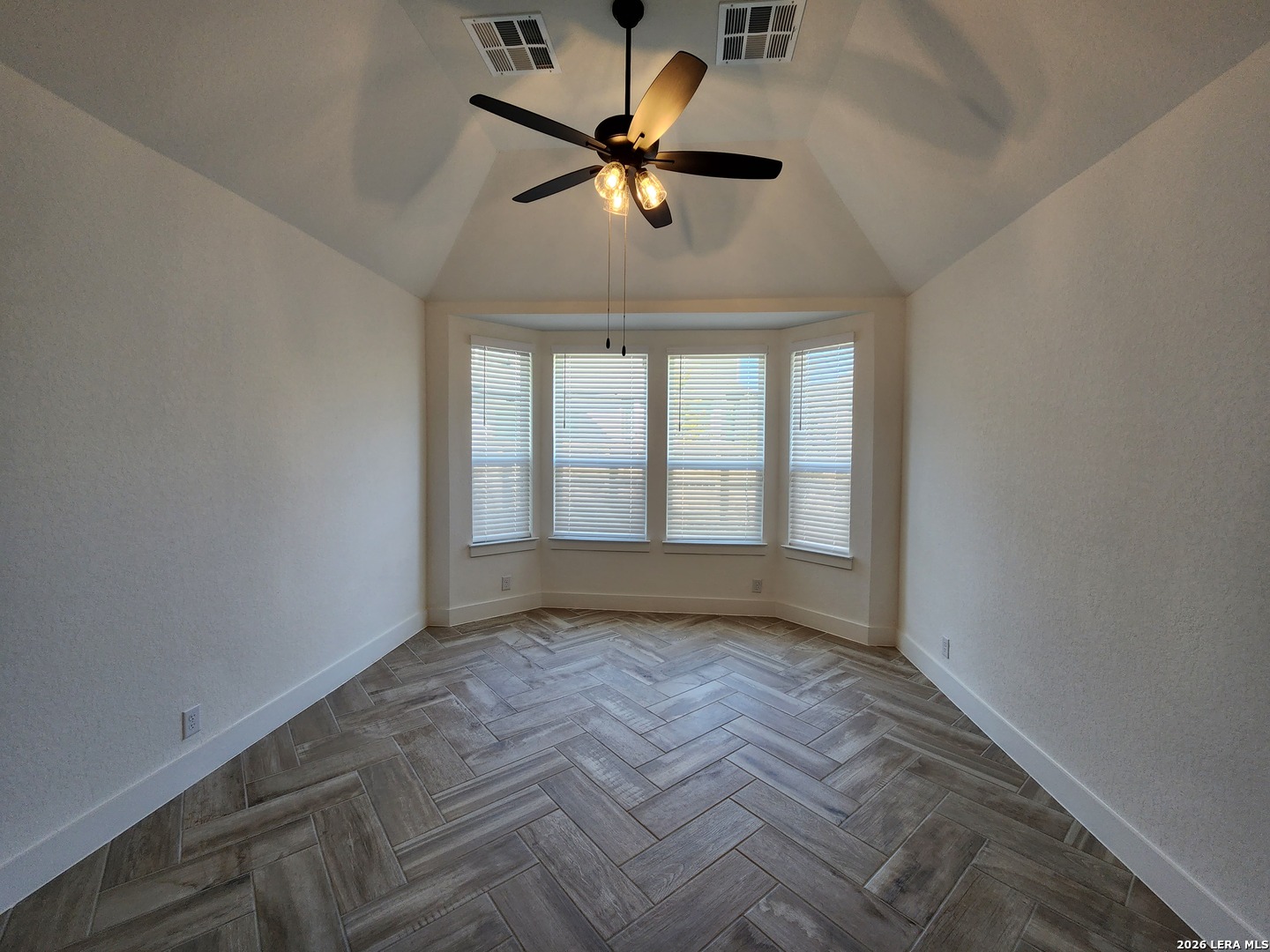 1047 Lime Gruene New Braunfels TX 78130