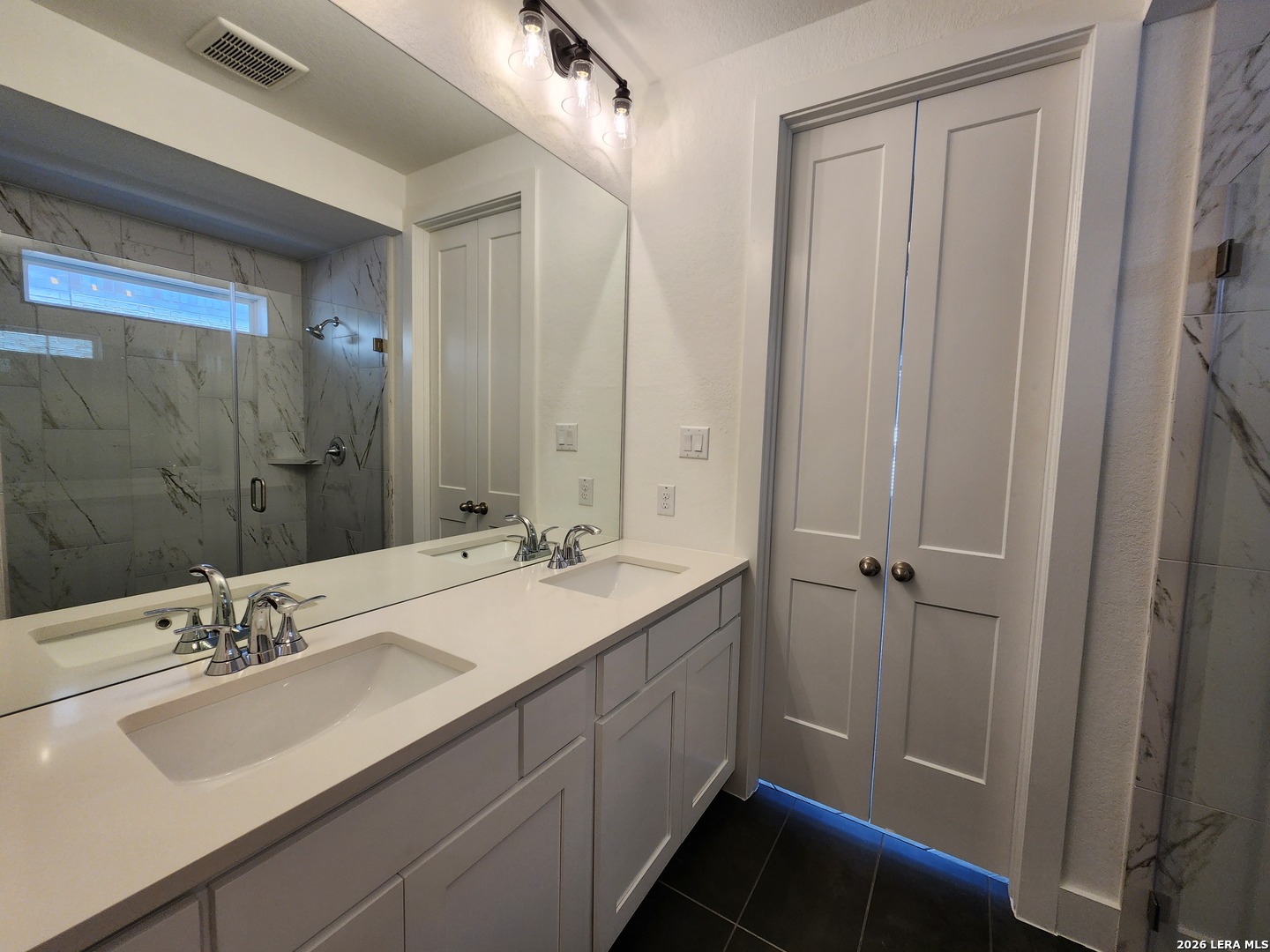 1047 Lime Gruene New Braunfels TX 78130