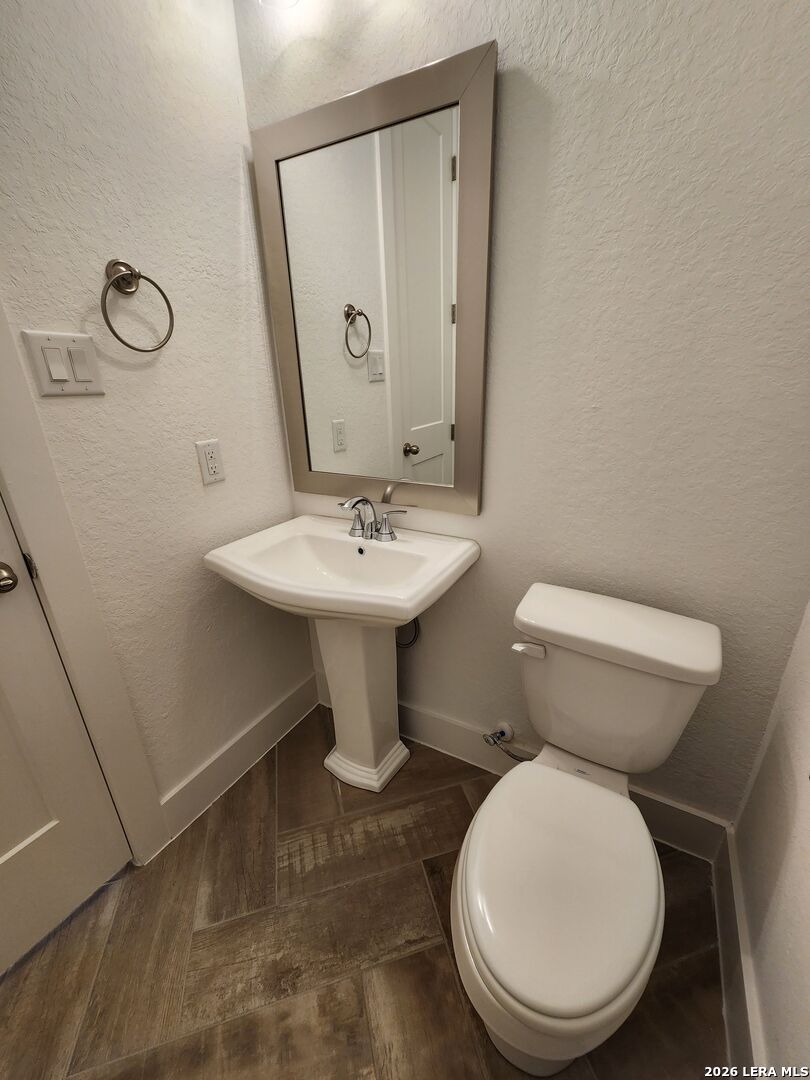 1047 Lime Gruene New Braunfels TX 78130
