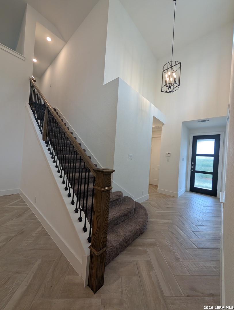 1047 Lime Gruene New Braunfels TX 78130
