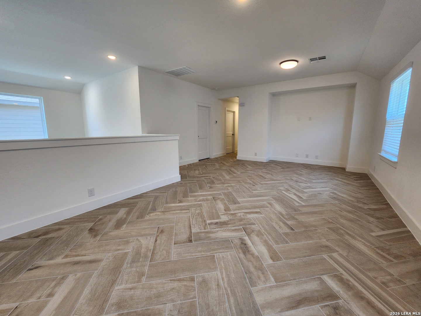 1047 Lime Gruene New Braunfels TX 78130