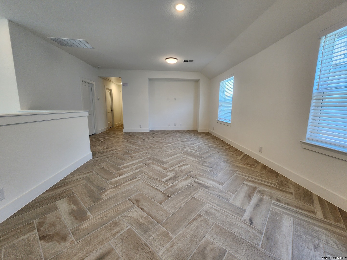 1047 Lime Gruene New Braunfels TX 78130