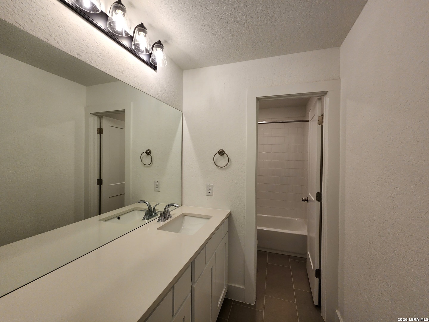 1047 Lime Gruene New Braunfels TX 78130