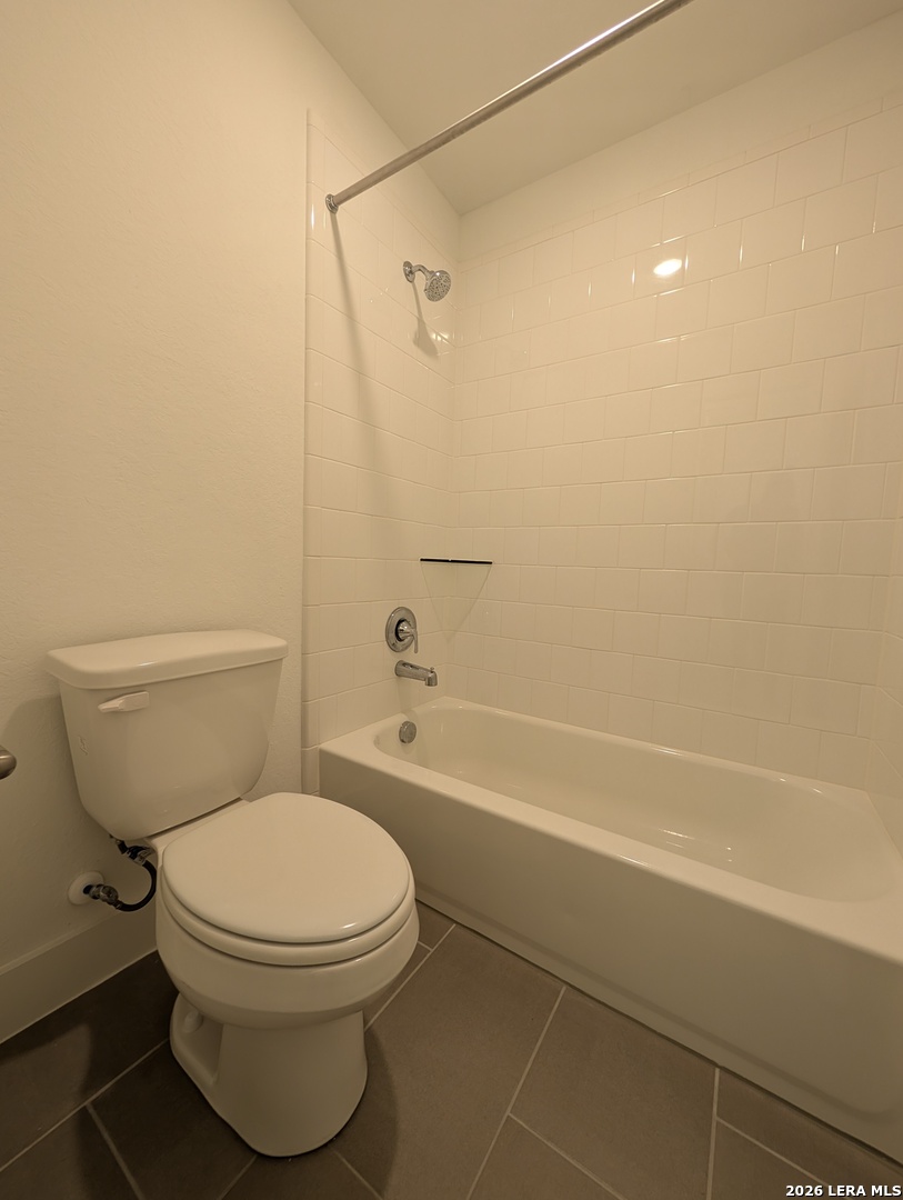 1047 Lime Gruene New Braunfels TX 78130