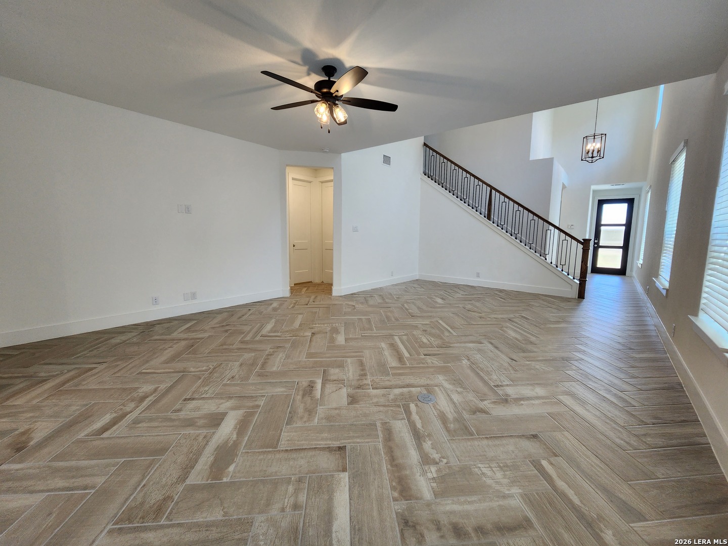 1047 Lime Gruene New Braunfels TX 78130