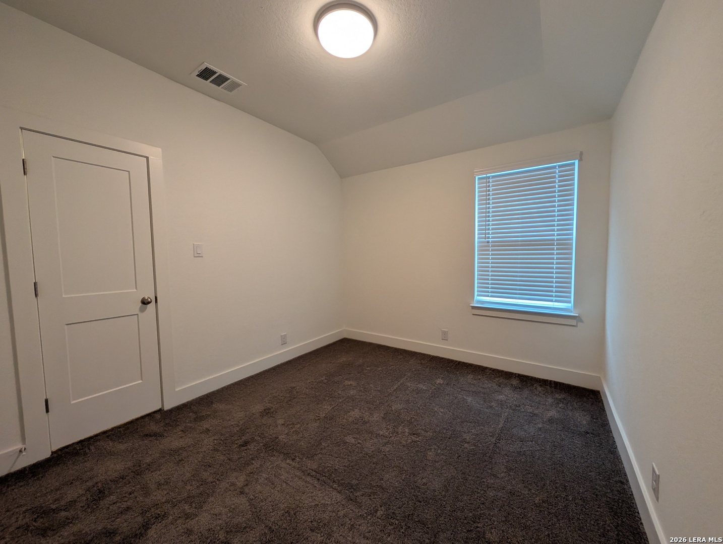 1047 Lime Gruene New Braunfels TX 78130