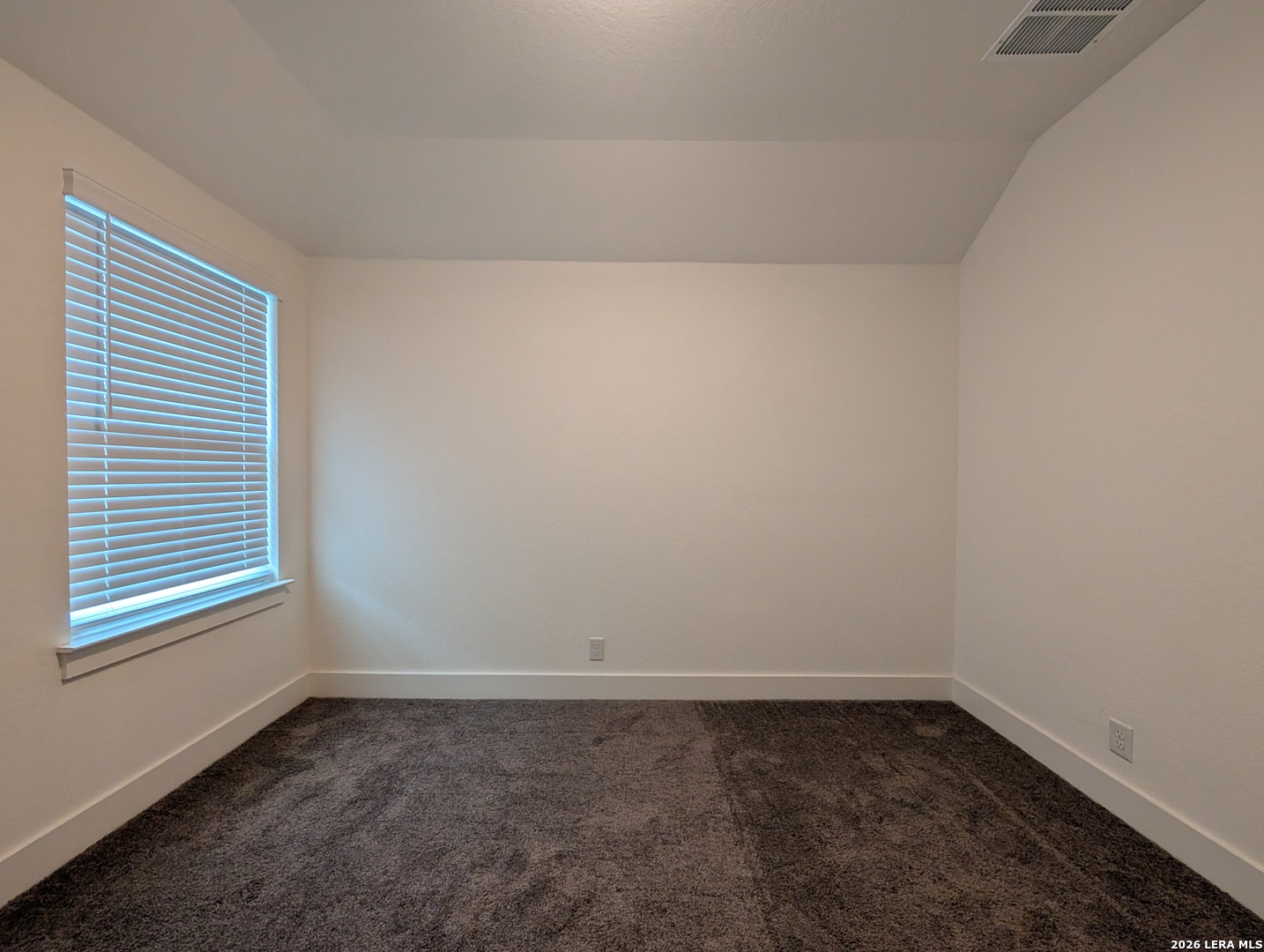 1047 Lime Gruene New Braunfels TX 78130