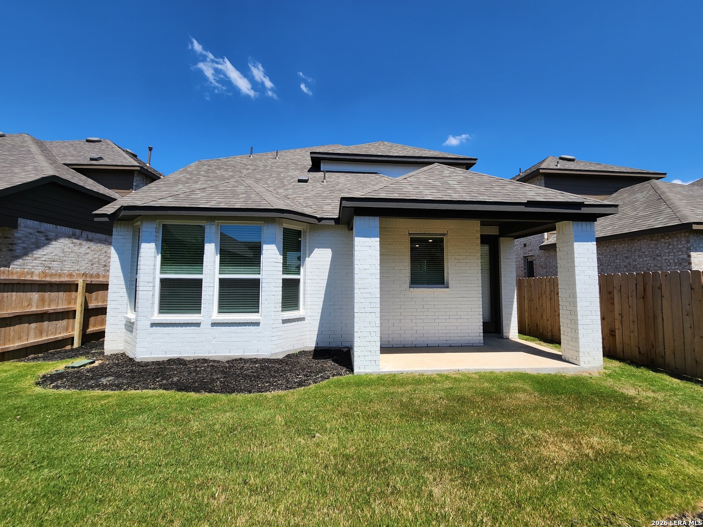 1047 Lime Gruene New Braunfels TX 78130
