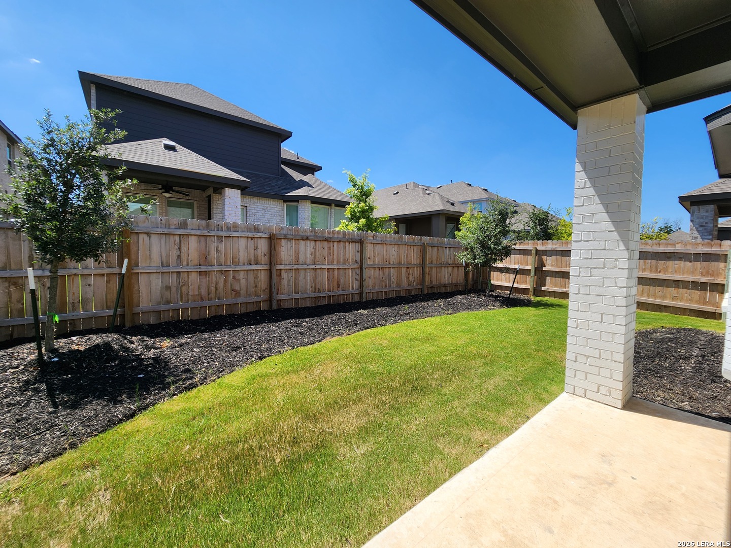 1047 Lime Gruene New Braunfels TX 78130
