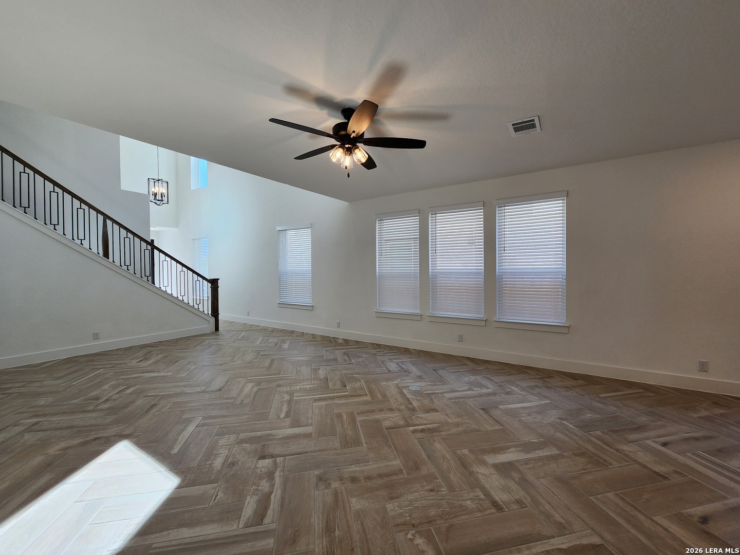 1047 Lime Gruene New Braunfels TX 78130