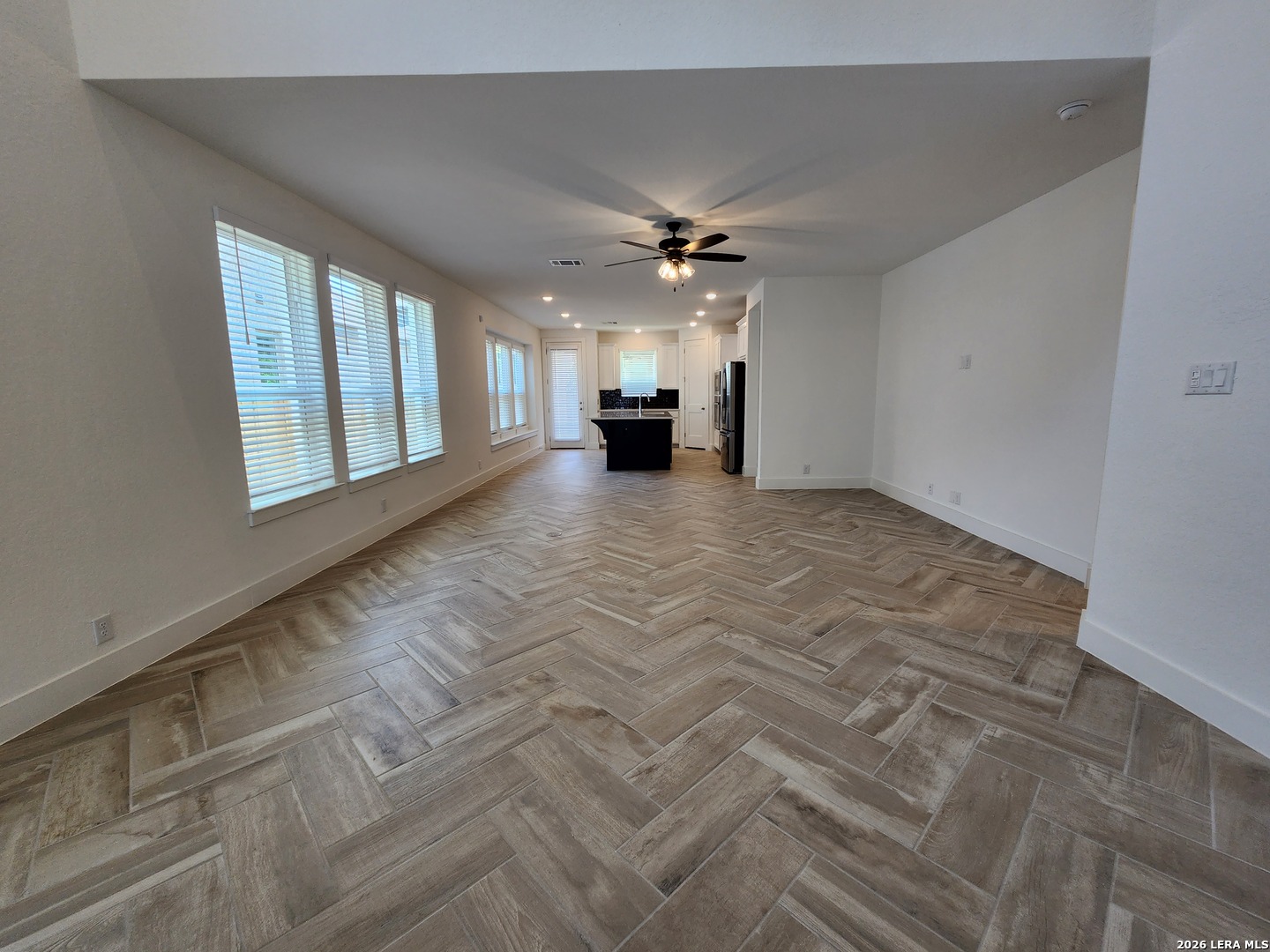 1047 Lime Gruene New Braunfels TX 78130